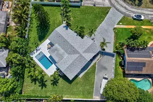 135 SE 28th Ct, Boynton Beach, FL 33435 - Photo 76
