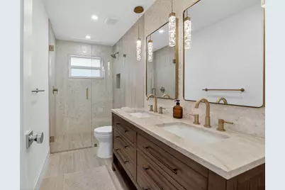 135 SE 28th Court, Boynton Beach, FL 33435 - Photo 30