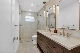 135 SE 28th Ct, Boynton Beach, FL 33435 - Photo 30