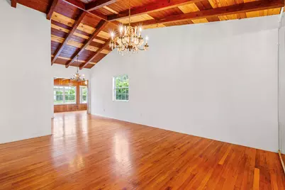 331 Tamiami Canal Road, Miami, FL 33144 - Photo 6