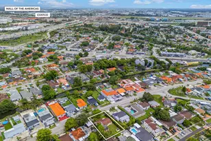 331 Tamiami Canal Rd, Miami, FL 33144 - Photo 40
