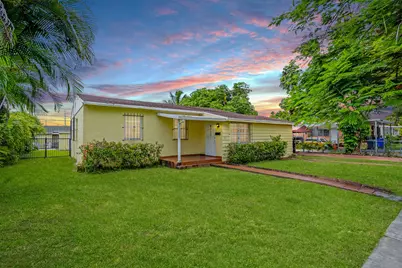 331 Tamiami Canal Road, Miami, FL 33144 - Photo 2