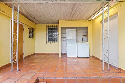 331 Tamiami Canal Road, Miami, FL 33144 - Photo 30