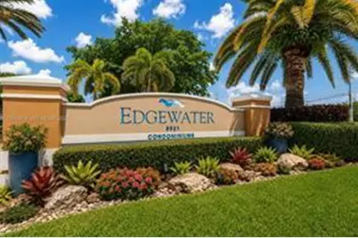 8851 Wiles Road #307, Coral Springs, FL 33067 - Photo 2