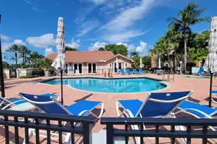 8851 Wiles Rd, Coral Springs, FL 33067 - Photo 1