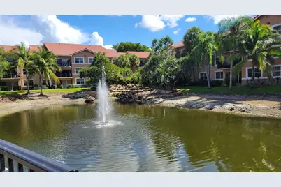 8851 Wiles Road #307, Coral Springs, FL 33067 - Photo 8