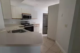 8851 Wiles Rd, Coral Springs, FL 33067 - Photo 18