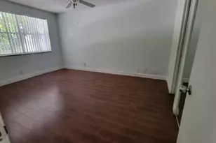 8851 Wiles Rd, Coral Springs, FL 33067 - Photo 20