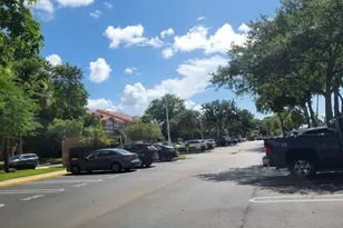 8851 Wiles Rd, Coral Springs, FL 33067 - Photo 12