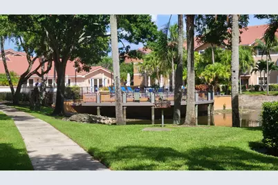 8851 Wiles Road #307, Coral Springs, FL 33067 - Photo 10