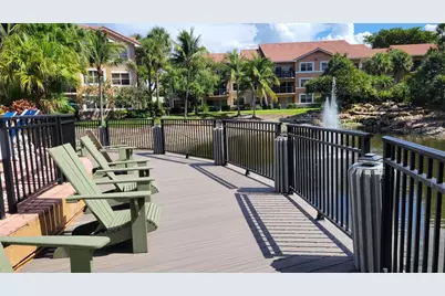 8851 Wiles Road #307, Coral Springs, FL 33067 - Photo 6