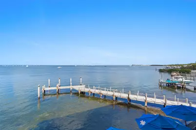 104000 Overseas Highway #6-6, Key Largo, FL 33037 - Photo 32