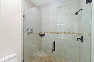 104000 Overseas Hwy, Key Largo, FL 33037 - Photo 38
