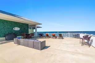 104000 Overseas Hwy, Key Largo, FL 33037 - Photo 8
