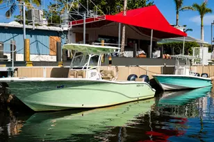 104000 Overseas Hwy, Key Largo, FL 33037 - Photo 14