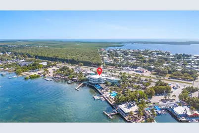 104000 Overseas Highway #6-6, Key Largo, FL 33037 - Photo 48