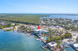 104000 Overseas Hwy, Key Largo, FL 33037 - Photo 48