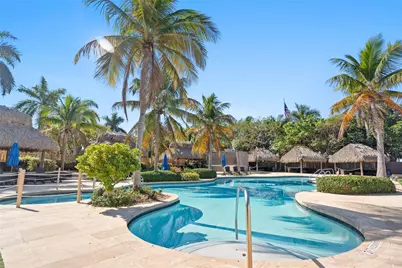 104000 Overseas Highway #6-6, Key Largo, FL 33037 - Photo 4