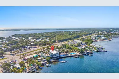 104000 Overseas Highway #6-6, Key Largo, FL 33037 - Photo 46