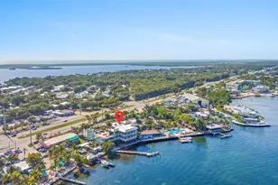 104000 Overseas Hwy, Key Largo, FL 33037 - Photo 46