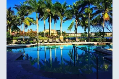 4021 San Marino Boulevard #205, West Palm Beach, FL 33409 - Photo 2