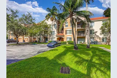 4021 San Marino Boulevard #205, West Palm Beach, FL 33409 - Photo 24