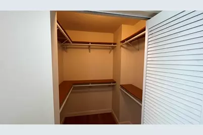 4021 San Marino Boulevard #205, West Palm Beach, FL 33409 - Photo 22