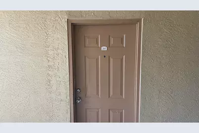 4021 San Marino Boulevard #205, West Palm Beach, FL 33409 - Photo 4