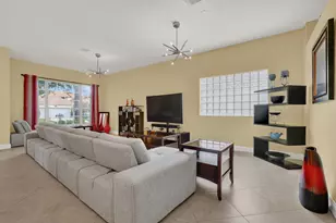 18453 Old Princeton Ln, Boca Raton, FL 33498 - Photo 10