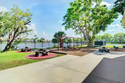 18453 Old Princeton Lane, Boca Raton, FL 33498 - Photo 52