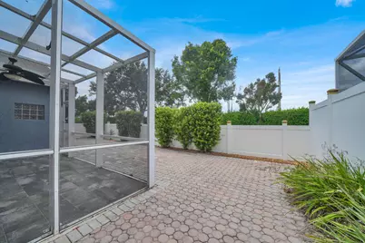 18453 Old Princeton Lane, Boca Raton, FL 33498 - Photo 40