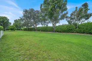 18453 Old Princeton Ln, Boca Raton, FL 33498 - Photo 44