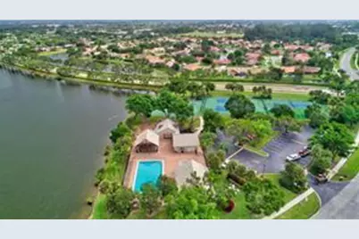 18453 Old Princeton Lane, Boca Raton, FL 33498 - Photo 46