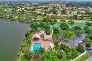 18453 Old Princeton Ln, Boca Raton, FL 33498 - Photo 46