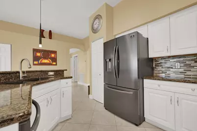 18453 Old Princeton Lane, Boca Raton, FL 33498 - Photo 14