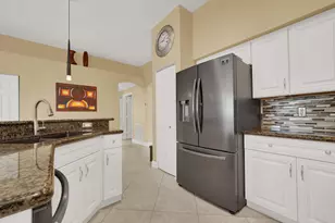 18453 Old Princeton Ln, Boca Raton, FL 33498 - Photo 14