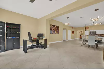 18453 Old Princeton Lane, Boca Raton, FL 33498 - Photo 22