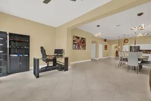 18453 Old Princeton Ln, Boca Raton, FL 33498 - Photo 22