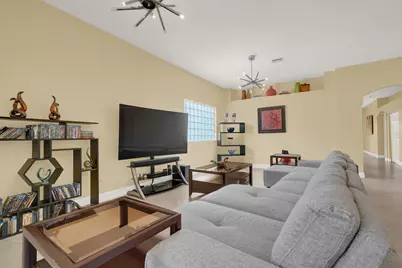 18453 Old Princeton Lane, Boca Raton, FL 33498 - Photo 8