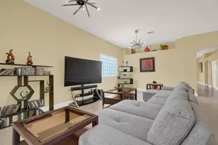 18453 Old Princeton Ln, Boca Raton, FL 33498 - Photo 8