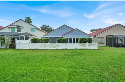 18453 Old Princeton Lane, Boca Raton, FL 33498 - Photo 42