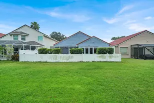 18453 Old Princeton Ln, Boca Raton, FL 33498 - Photo 42