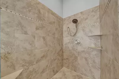 18453 Old Princeton Lane, Boca Raton, FL 33498 - Photo 34