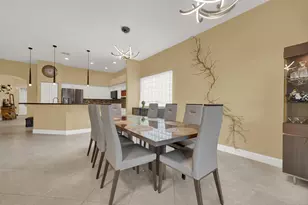 18453 Old Princeton Ln, Boca Raton, FL 33498 - Photo 18