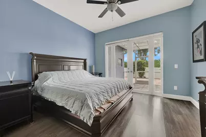 18453 Old Princeton Lane, Boca Raton, FL 33498 - Photo 30