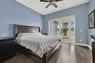 18453 Old Princeton Ln, Boca Raton, FL 33498 - Photo 30