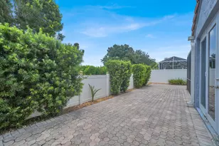 18453 Old Princeton Ln, Boca Raton, FL 33498 - Photo 4