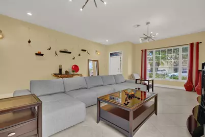 18453 Old Princeton Lane, Boca Raton, FL 33498 - Photo 6
