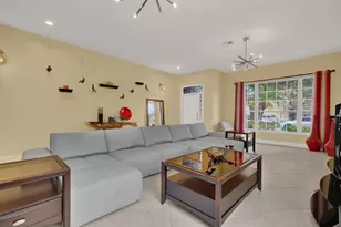 18453 Old Princeton Ln, Boca Raton, FL 33498 - Photo 6
