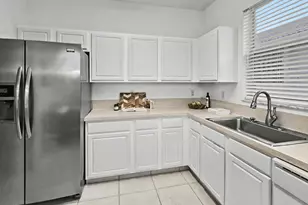 10788 Fillmore Dr, Boynton Beach, FL 33437 - Photo 20